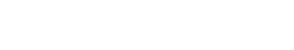 Gabiatti Eventos