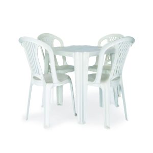 PVC 70cm