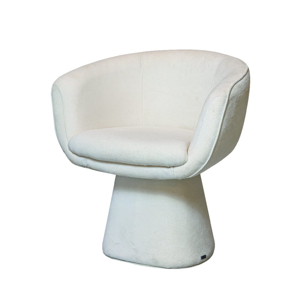 Platner