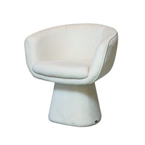 Platner