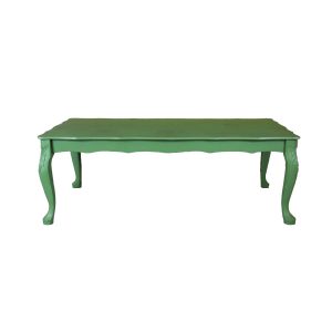 Imperial Verde