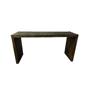 Bistrô Madeira Slim