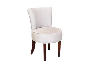 Poltrona Nina – Ref. 103