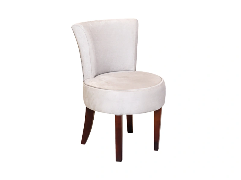 Poltrona Nina – Ref. 103