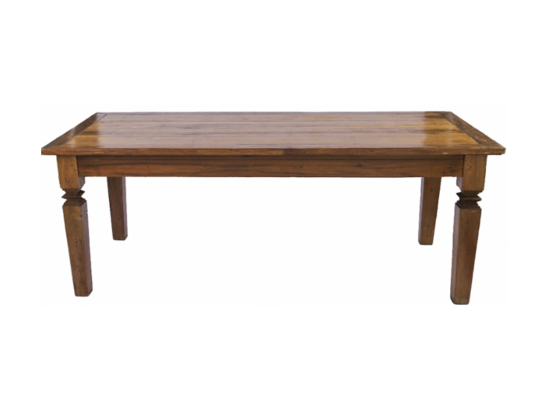 Mesa Demolição – Ref. 159