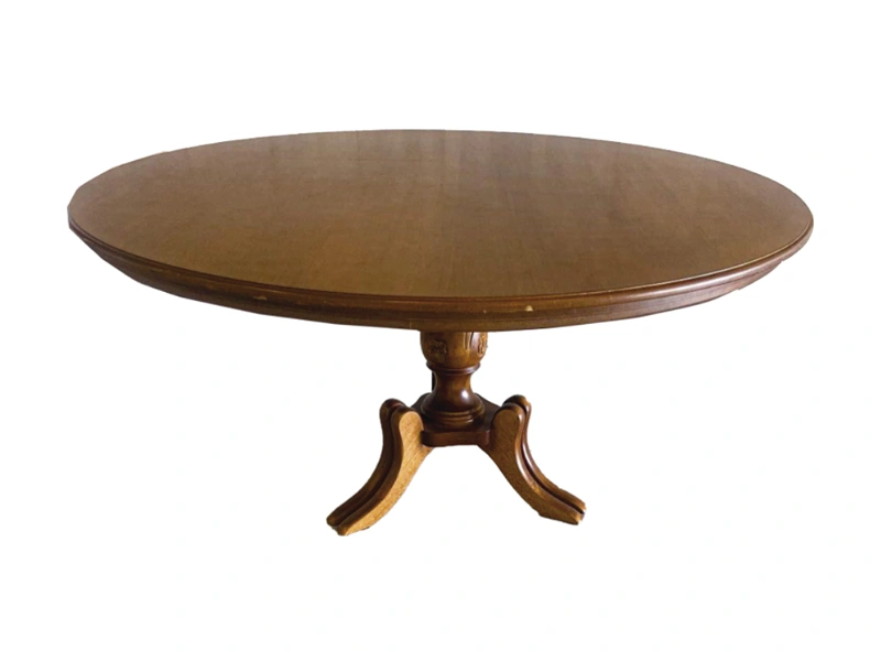 Mesa Francesa 1,50 – Ref. 160