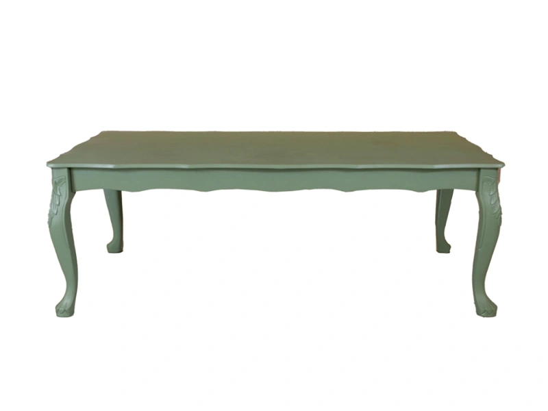 Mesa Imperial Personalizável – Ref. 163