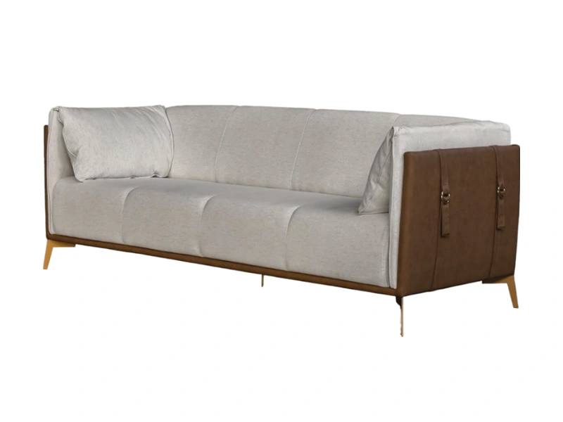 Sofá Ferrara – Ref. 219