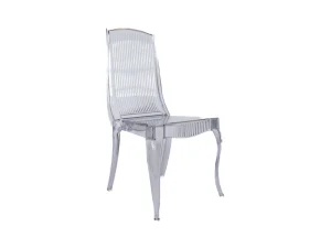 Cadeira Prada – Ref. 240