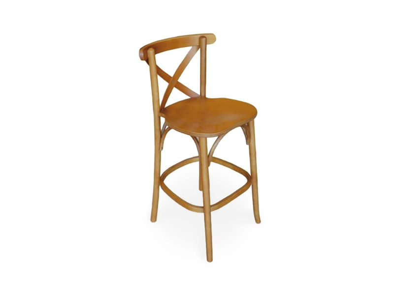 Banqueta Paris – Ref. 246