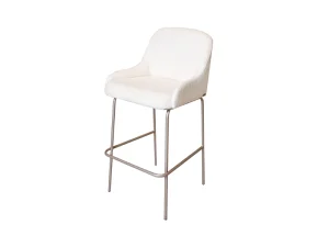 Banqueta San Tâo – Ref. 248