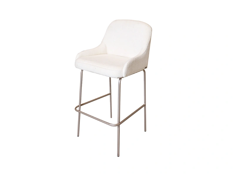 Banqueta San Tâo – Ref. 248