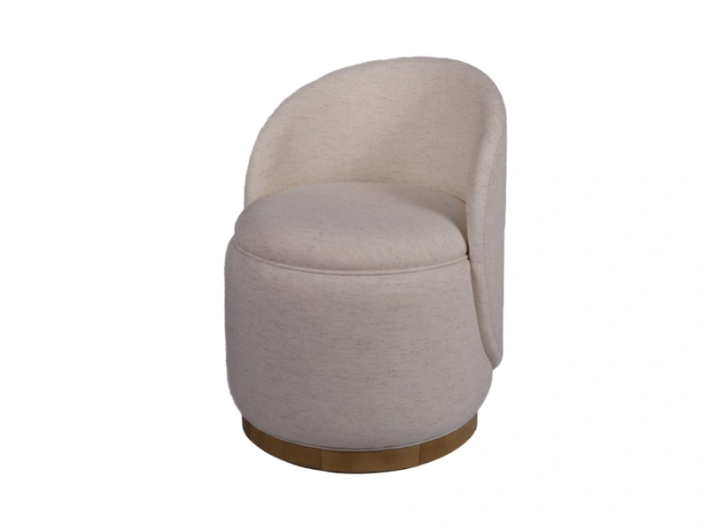 Puff Snow – Ref. 265