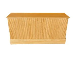 Balcão Bar Cosmopolitan – Ref. 270