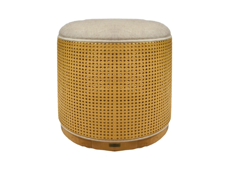 Puff Unique – Ref. 280