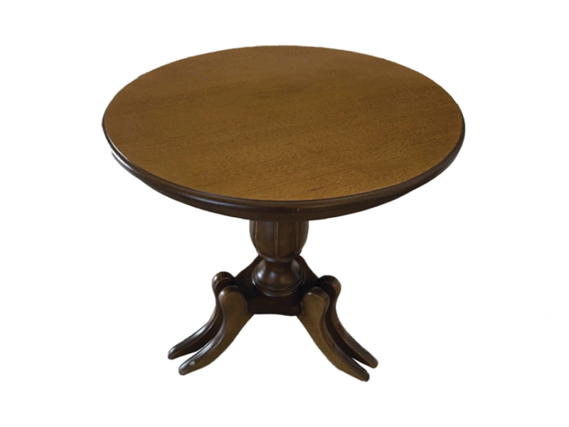 Mesa Francesa – 0,80 – Ref. 281