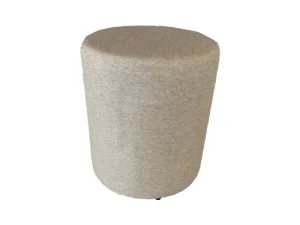 Puff Ana Luiza – Ref. 288