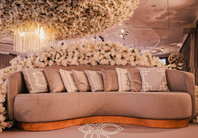 Gabiatti Locações para Eventos
