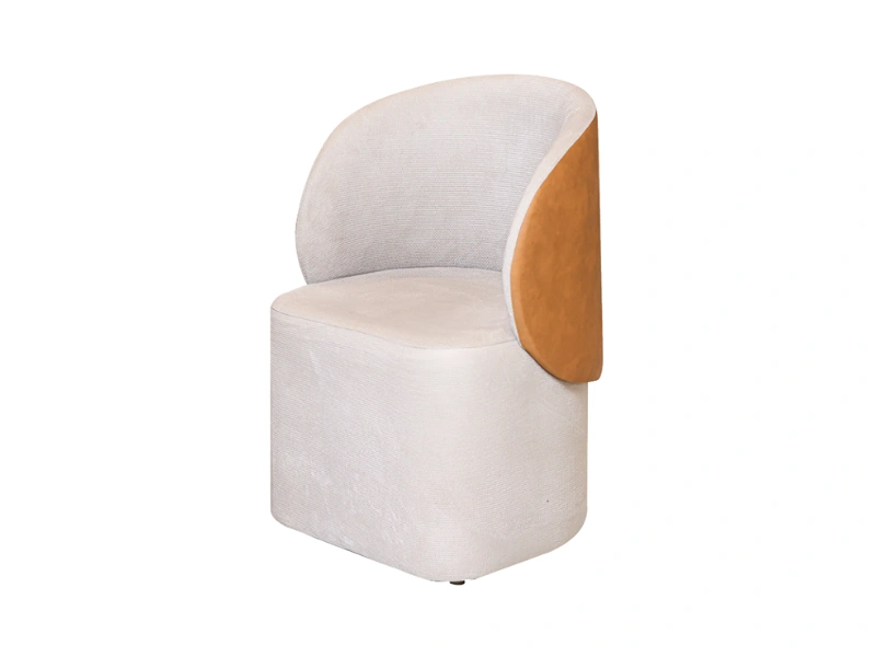 Poltrona Jc Couro – Ref. 290