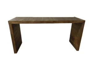 Slim Madeira Alta – Ref. 293