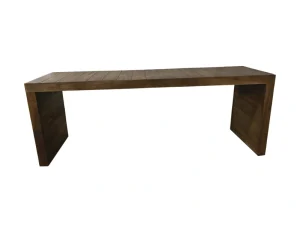 Slim Madeira Baixa – Ref. 294