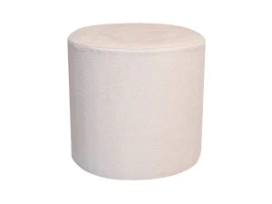 Puff Base Off – Ref. 308