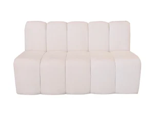 Sofá Magno – Módulo Reto – Ref. 337