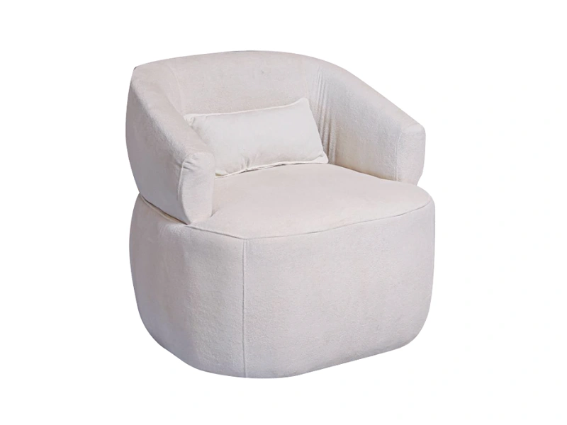Poltrona Itália – Ref. 355
