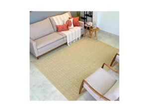 Tapete Sisal – Ref. 374