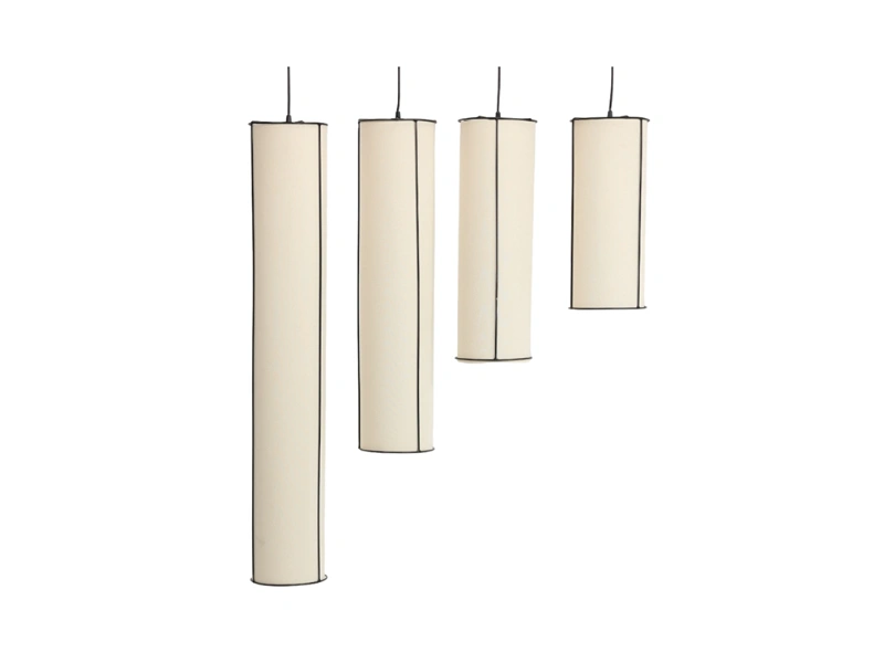 Pendentes – Ref. 230