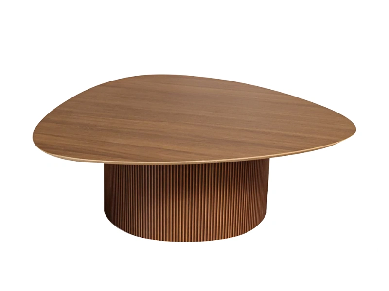 Mesa de centro designer – Ref. 359