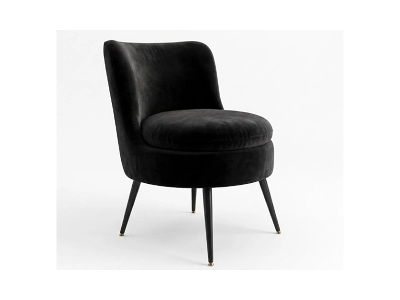 Poltrona Neo – Ref. 410