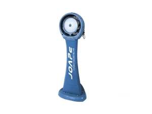 Climatizador Joape 100L – Ref. 416