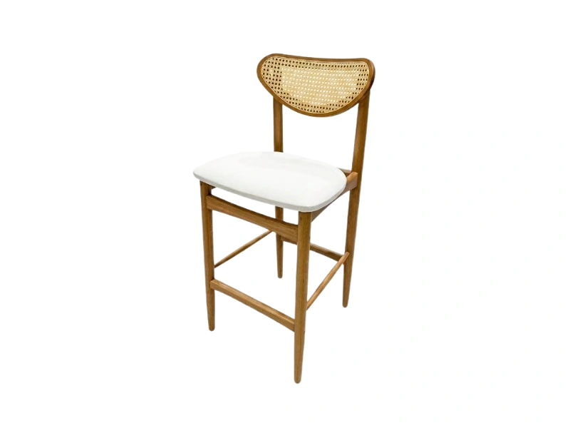 Banqueta Cora – Ref. 418