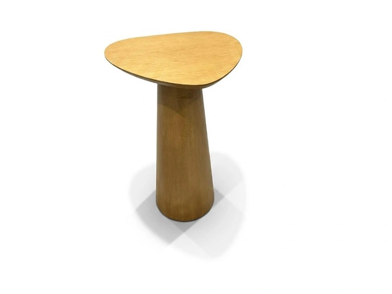 Mesa Bistrô Irlanda – Ref. 419