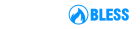 Untitled-1.png